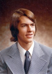 Gary Szechy